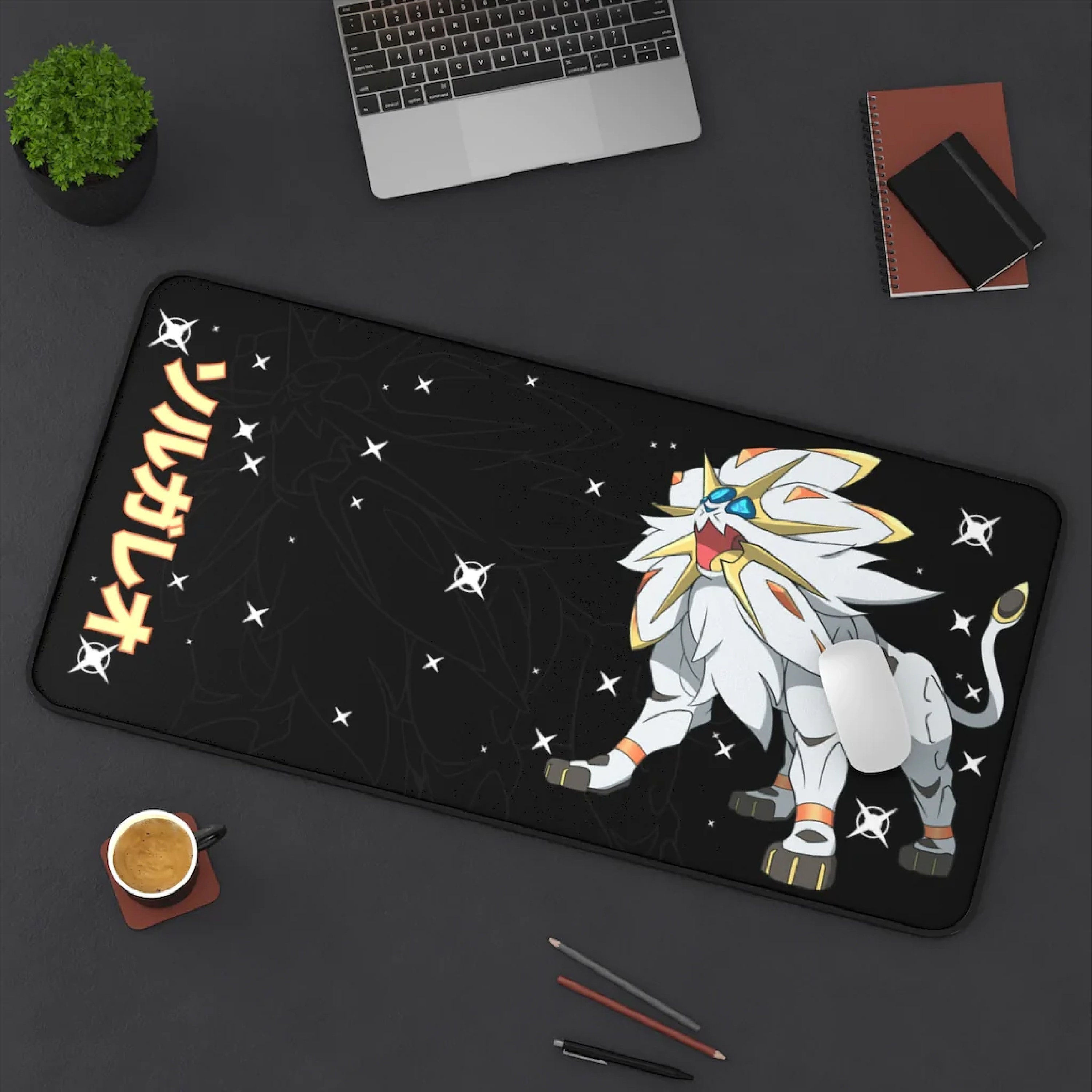 Solgaleo Gift - 60+ Gift Ideas for 2023