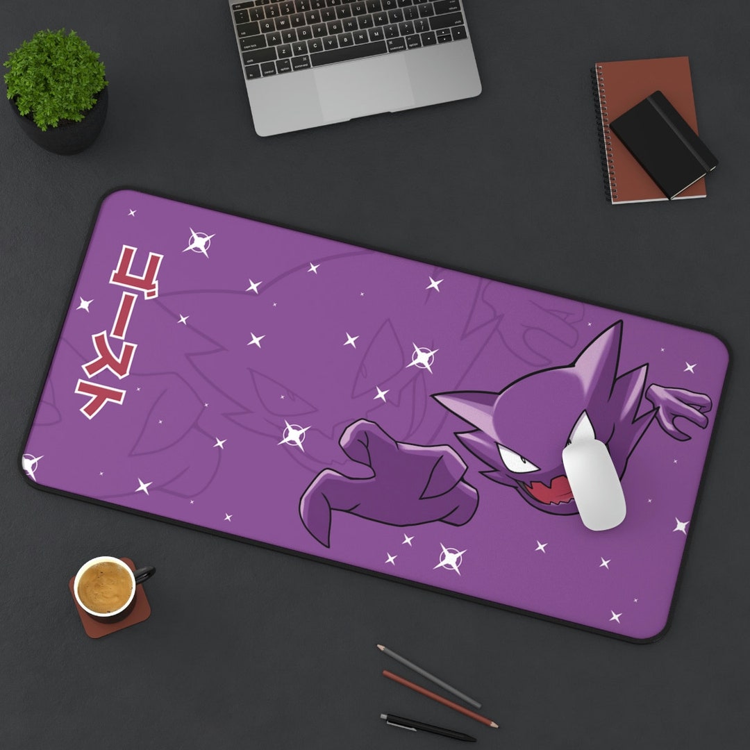 haunter-gaming-desk-mat-long-desk-mats-mousepad-christmas-birthday