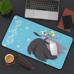 England FA Official Football Gift Band Ring (Large) - A Great Christmas