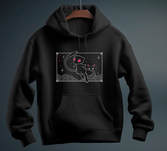 Mew hoodie new arrivals