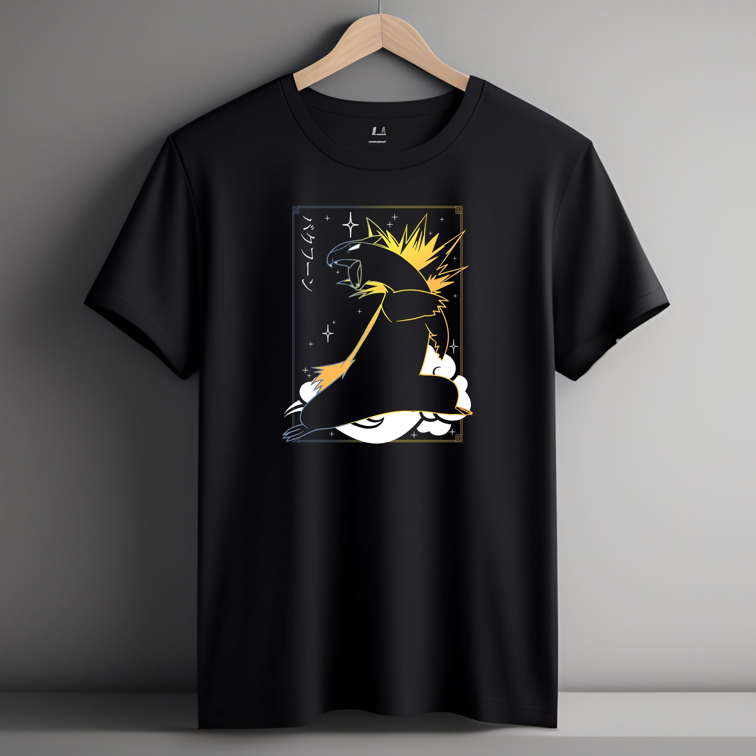 T-shirt Attack on Titan Hoodie Kirito Anime, T-shirt, logo, hoodie, skins  png