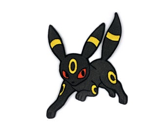 New Eevee evolution icon for Espeon/Umbreon : r/TheSilphRoad