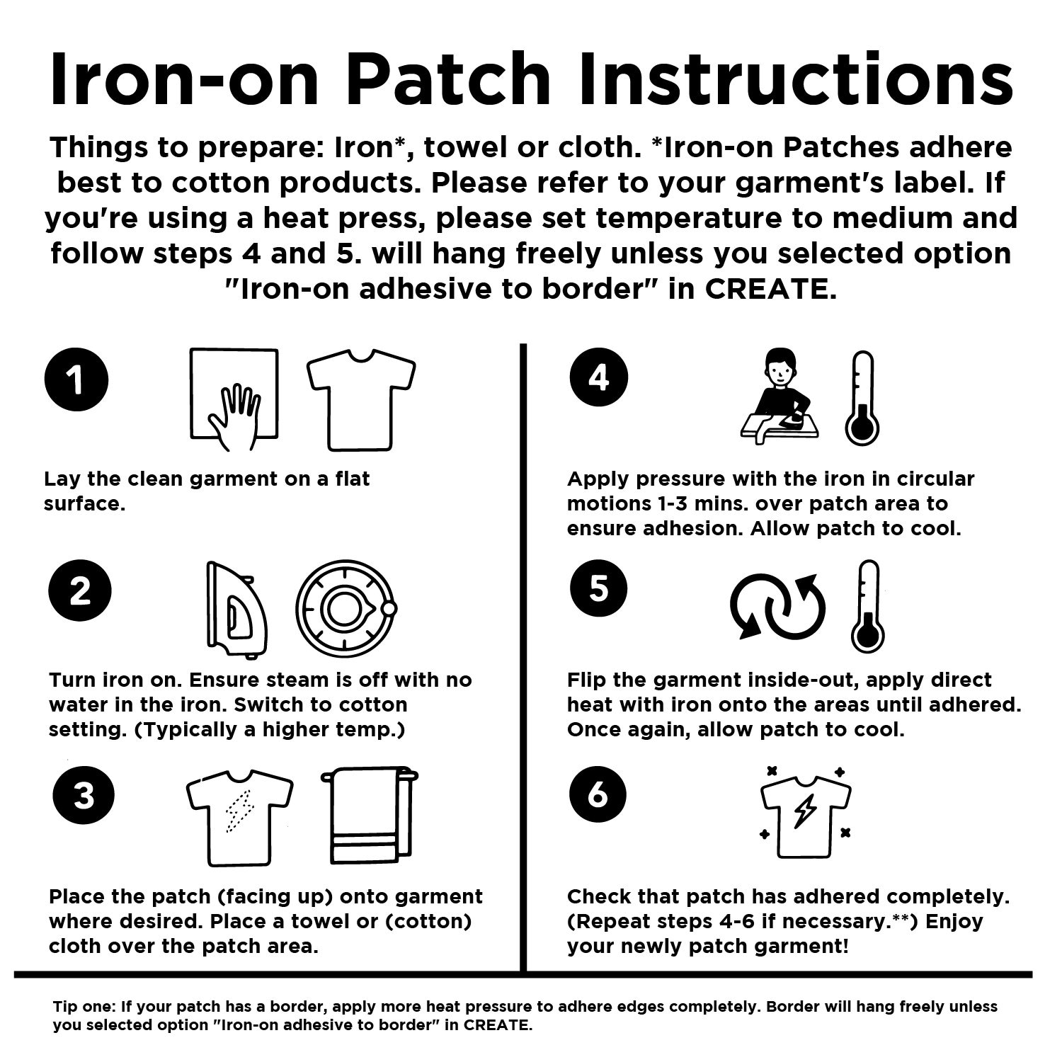 Buy Gardevoir Patch Pokemon Iron on Patch Sew on Patch Anime