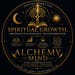 Alchemy Mind