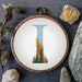see more listings in the Monogram Cross Stitch section