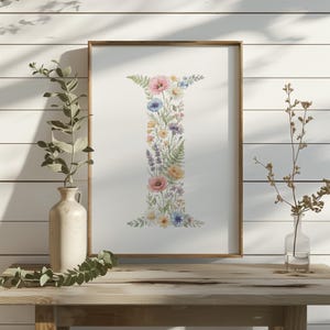 May include: A rustic wooden sign with the text "Welcome to our home" in white lettering. The sign features a distressed finish and a simple, inviting design, perfect for front door decor.