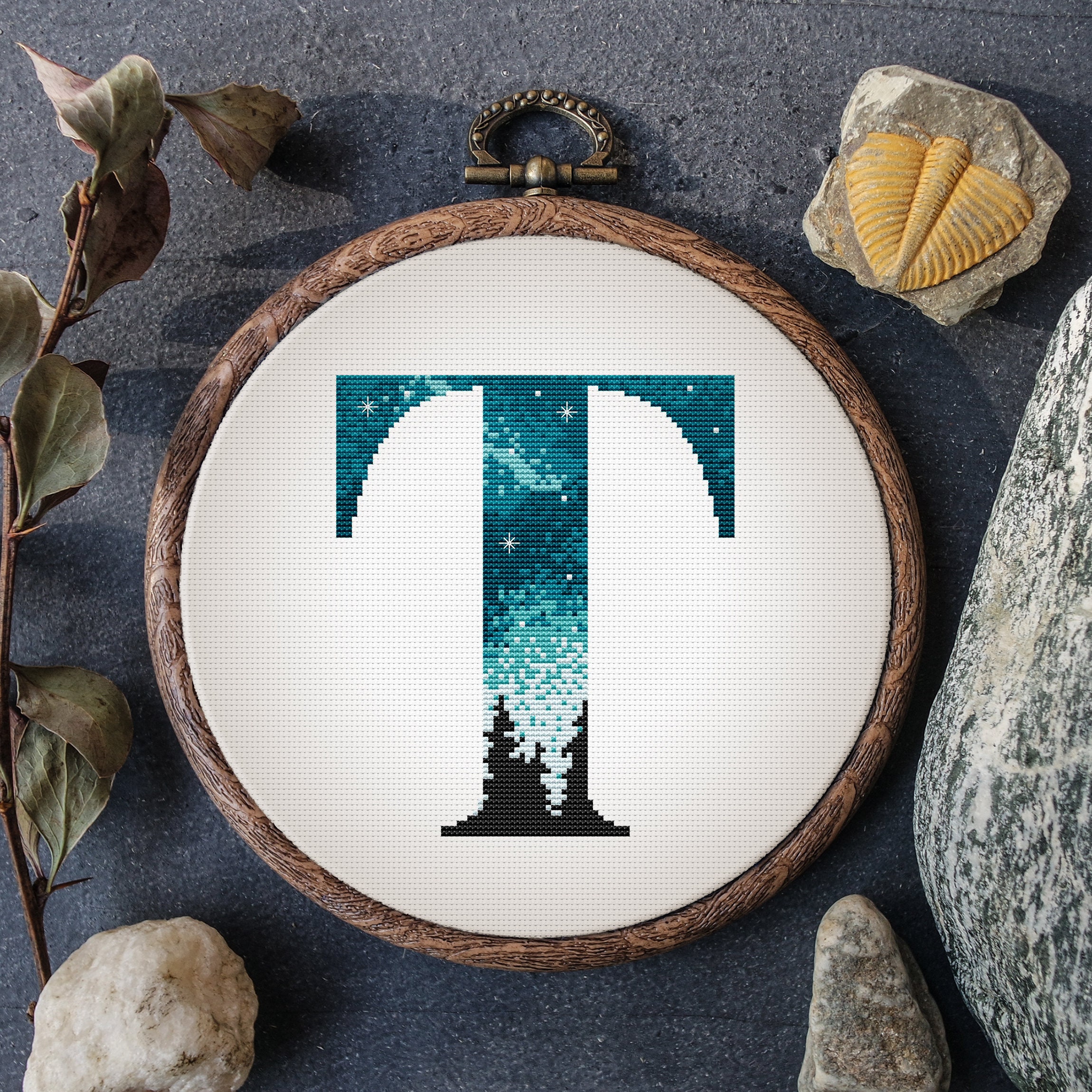 Name Embroidery - Etsy
