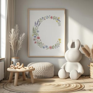 May include: A rustic wooden sign with the text "Welcome to our home" in white lettering. The sign features a distressed finish and a simple, inviting design, perfect for entryway decor.