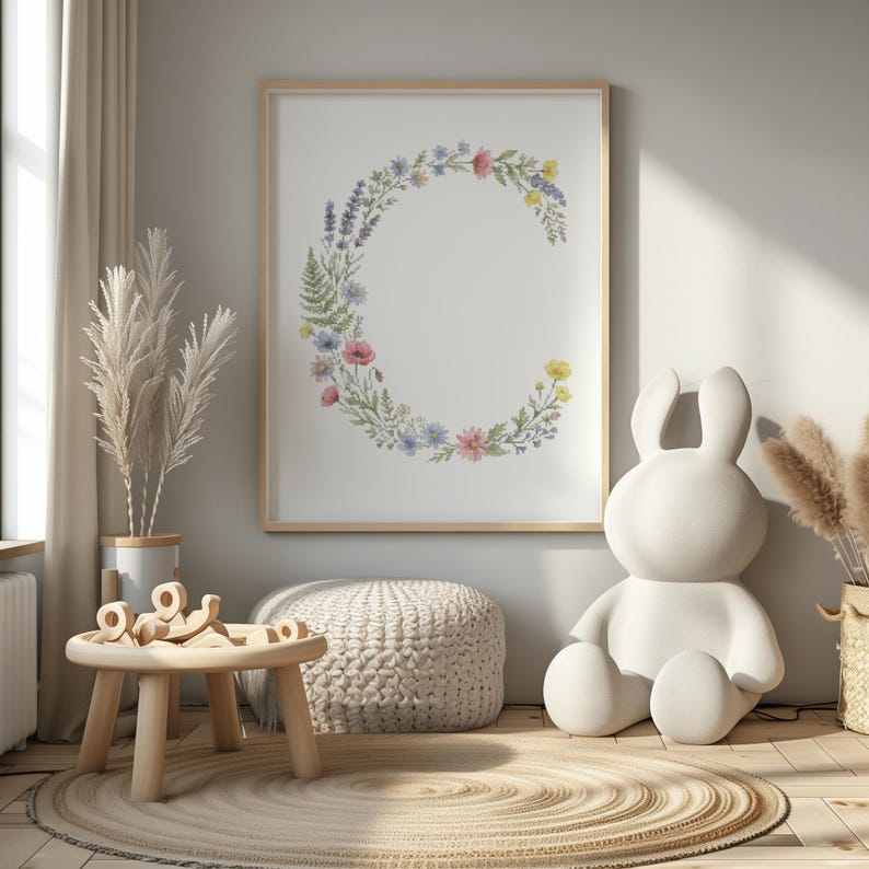 May include: A rustic wooden sign with the text "Welcome to our home" in white lettering. The sign features a distressed finish and a simple, inviting design, perfect for entryway decor.