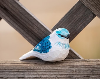 ち*い様 ドールハウス　blue BIRD 7種類一式 ち*い様 ドールハウス blue BIRD 7種類一式 - メルカリ