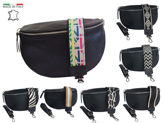 Beautiful fanny packs sale
