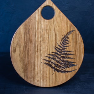Charcuterie cheese boards wood cutting board, round wooden bread large serving tray