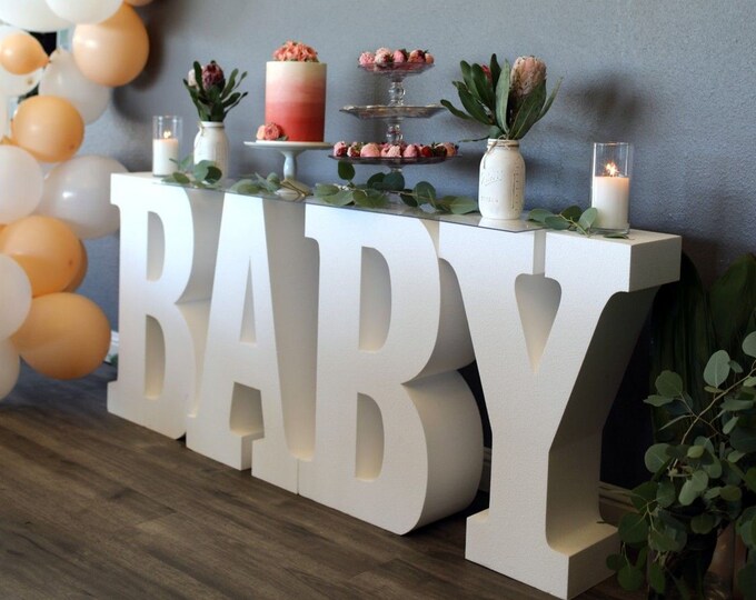 This item is unavailable Etsy