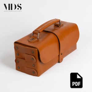 https://www.mydearpoppet.com/de/listing/721960400/schnittmuster-leder-dopp-kit-muster-set-elegation?ref=shop_home_active_2