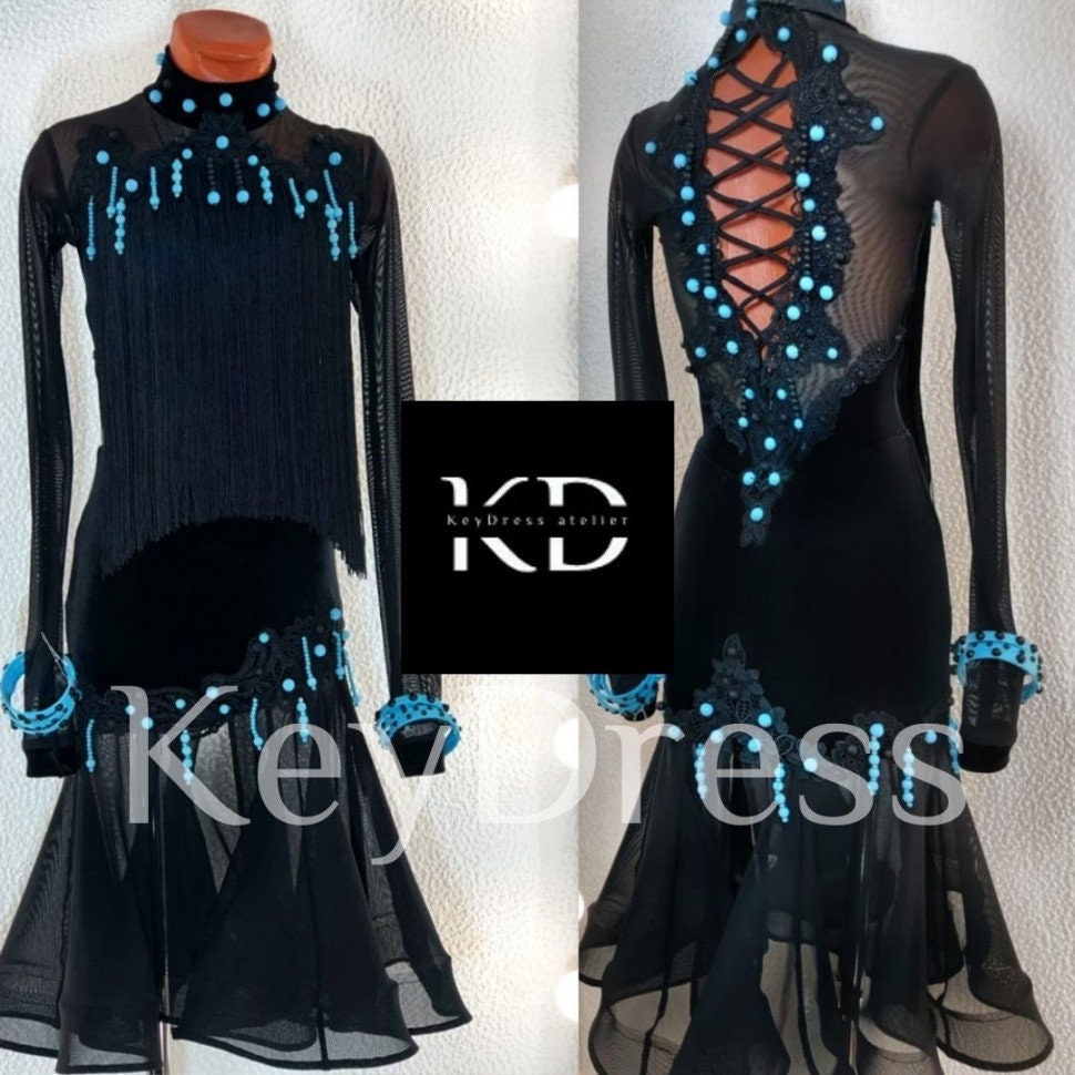 12+ Dance Costume Resale