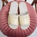 see more listings in the Dames Slippers section