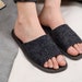 see more listings in the Slippers voor gasten section
