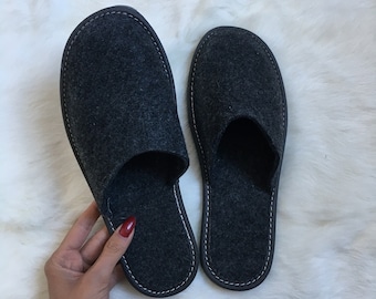 Stepluxe Slippers Ciabatte Gel Sandali Da Donna Grigi Da 38 Scarpa