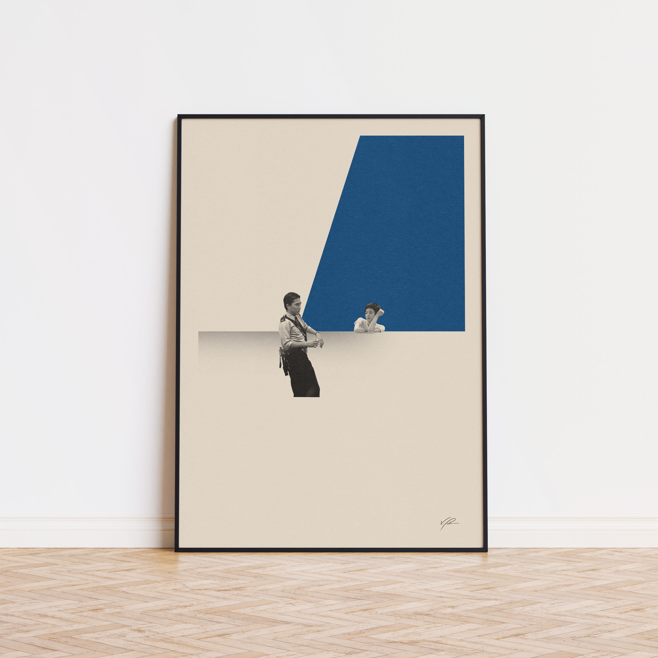 American express art - Etsy 日本