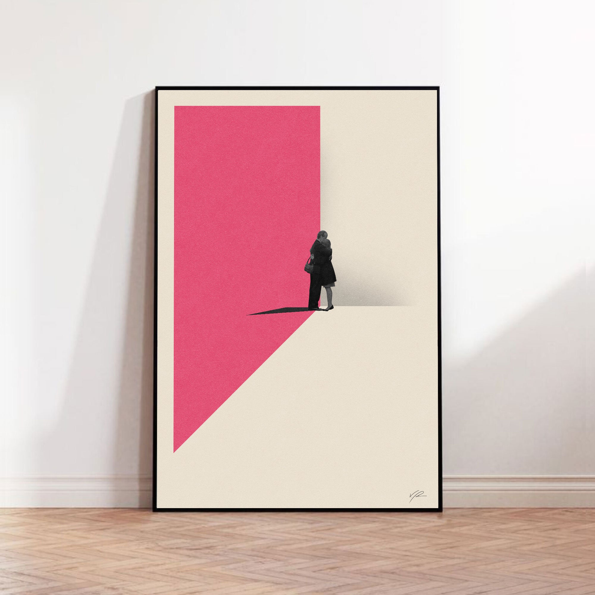 Lost in translation - Etsy 日本 Lost in translation - Etsy 日本