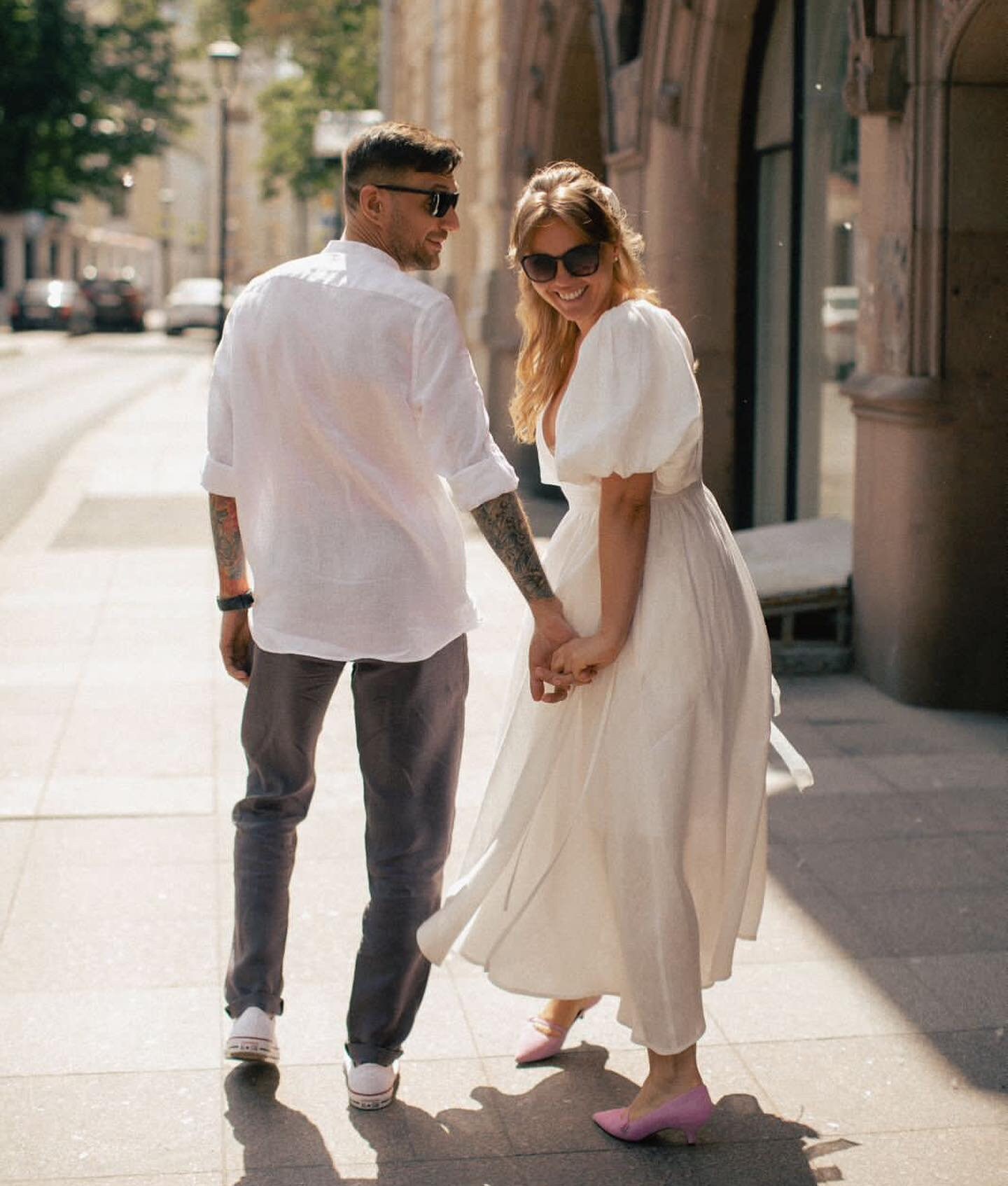 etsy linen wedding dress BOHO LINEN DRESS kayame Linen White Dress Linen Maxi Dress White Wrap Dress Linen Wedding Dress Boho Wedding Dress Goddess Dress