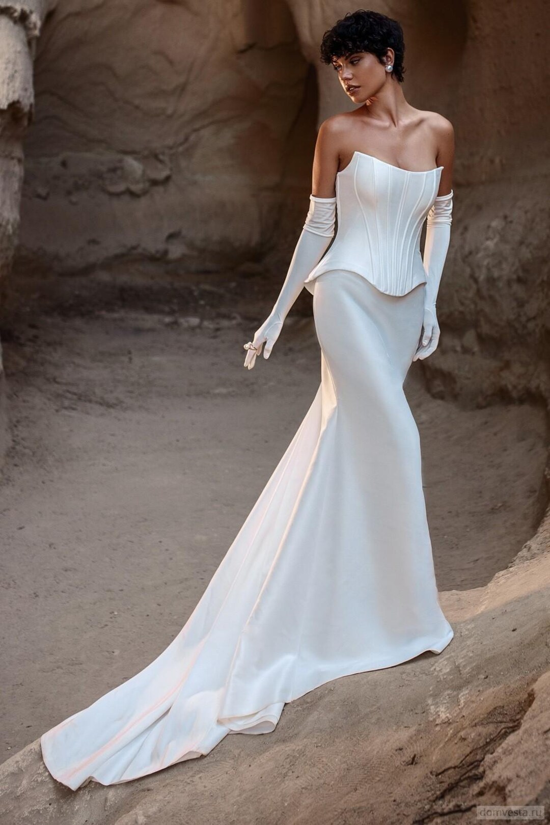 elegant blue dress Prom Long Evening Dress SH1159 – shinydress Linen Cotton Tunic Dress Size:6C (Narrow Medium) NA-07.14.25AM