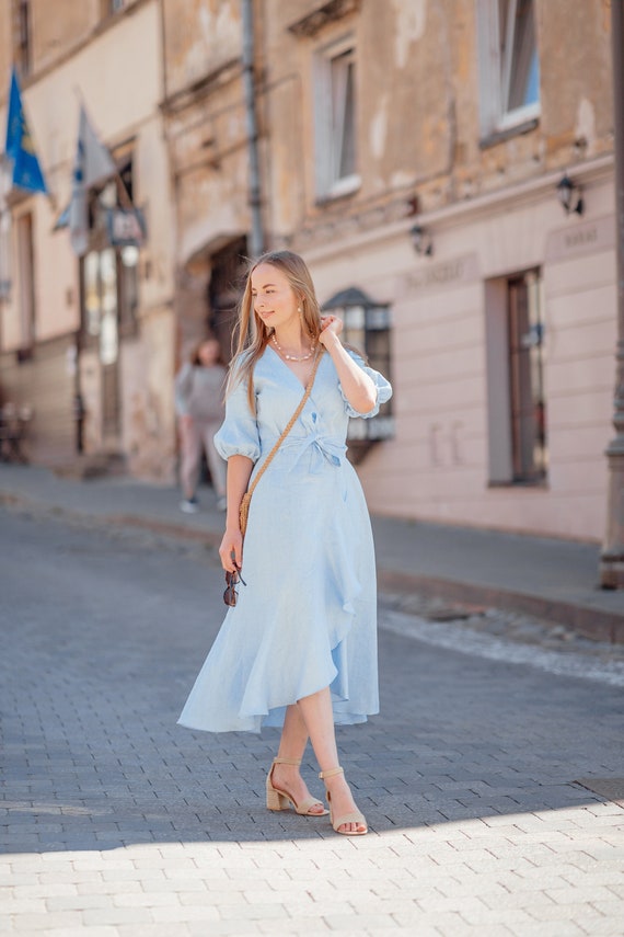 off shoulder long dress formal the Royal Blue Prom Dresses with leg Slit, Off Shoul – jbydress US Size:28 MD-EOFY-80 Dairy Free Tartar Sauce romantic vibe at your