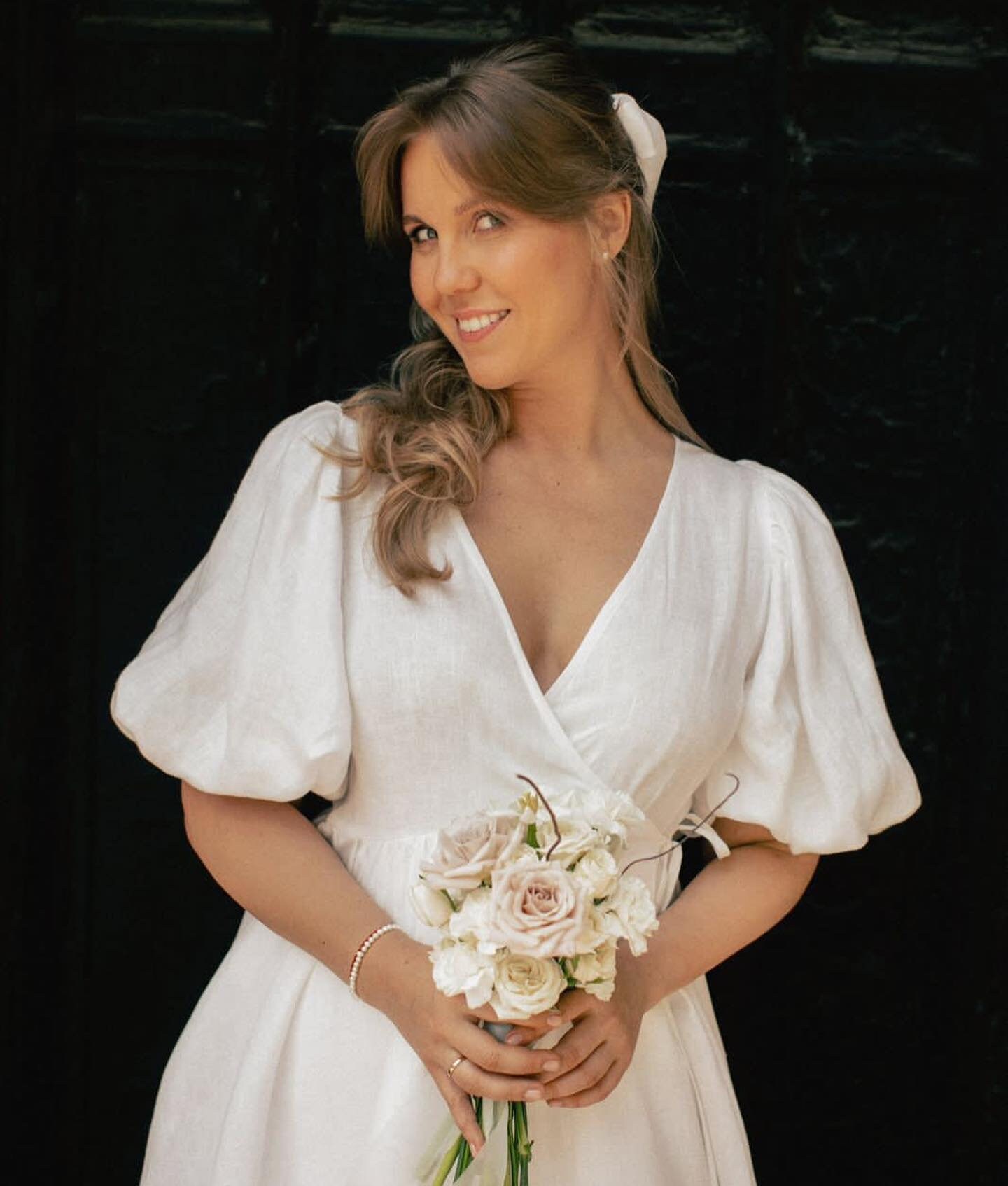 etsy linen wedding dress Linen Wedding Dress, Long Linen Dress, Boho Wedding Dress, Linen Wrap Wedding Dress, Linen Dresses, Summer Wedding Dress