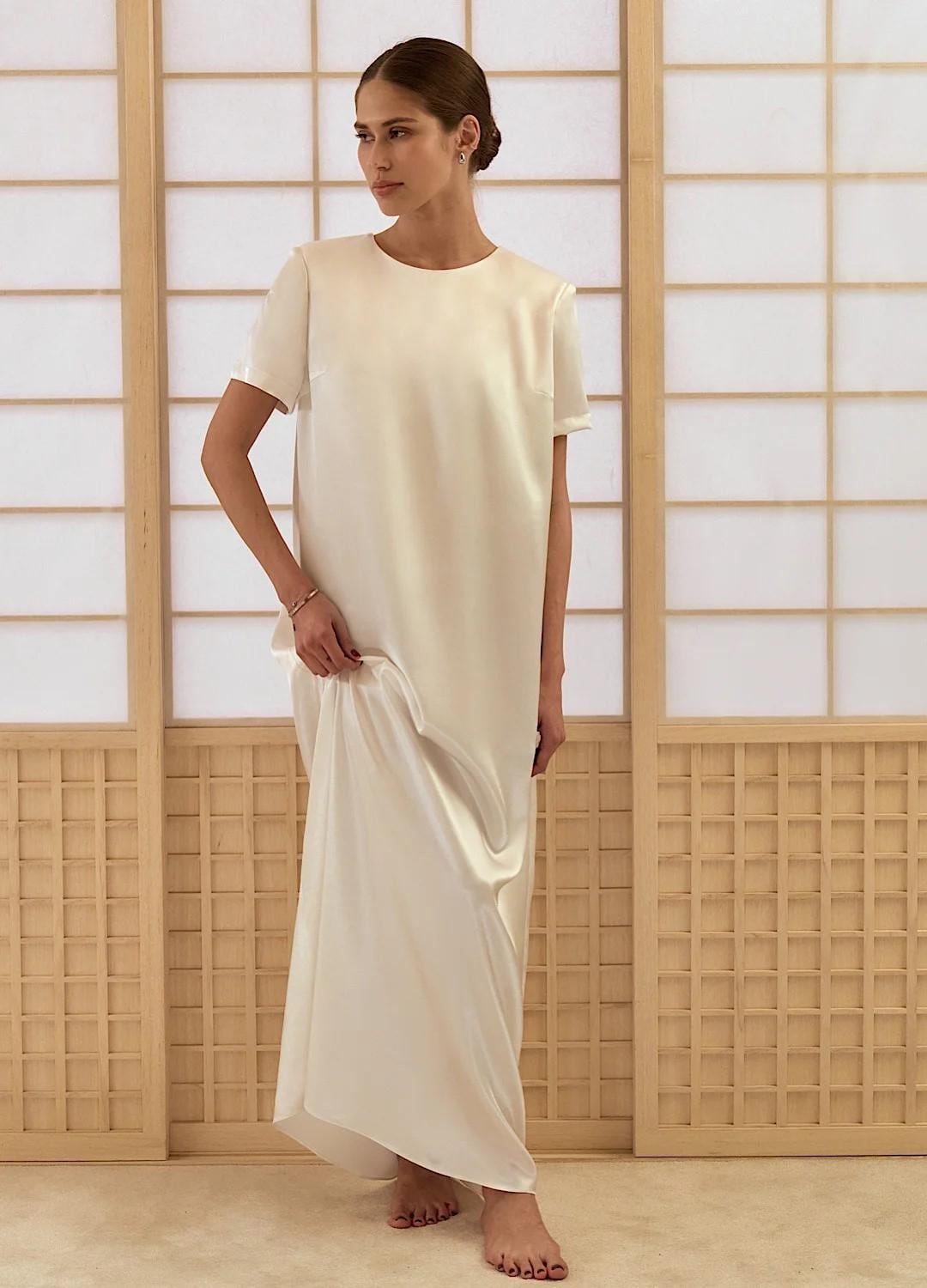 premium evening dresses Premium Formal Occasion Dresses UME London