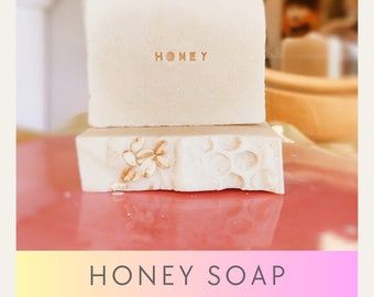 Natural Soap Types, Lavender Soap, Donkey Milk Soap, Aloevera Soap, Coffee Soap, Olive Oil Soap, Sage Soap, Honey Soap, Natural Soap Set