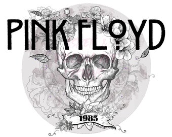 アート・デザイン・音楽 PINK FLOYD Pink Floyd Vinyl Record Art - Welcome to the Machine - Etsy