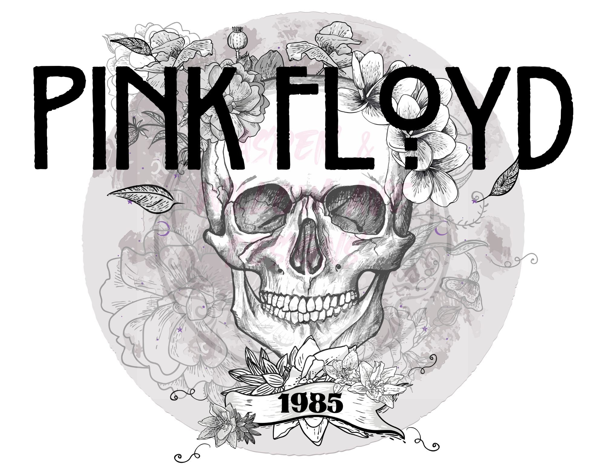 アート・デザイン・音楽 THE IMAGES OF PINK FLOYD PF__02613.1502403854.600.600.