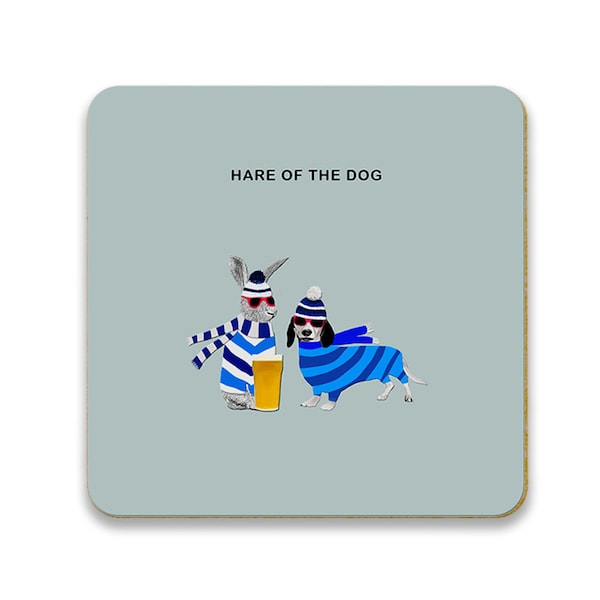 Stocking Filler Etsy