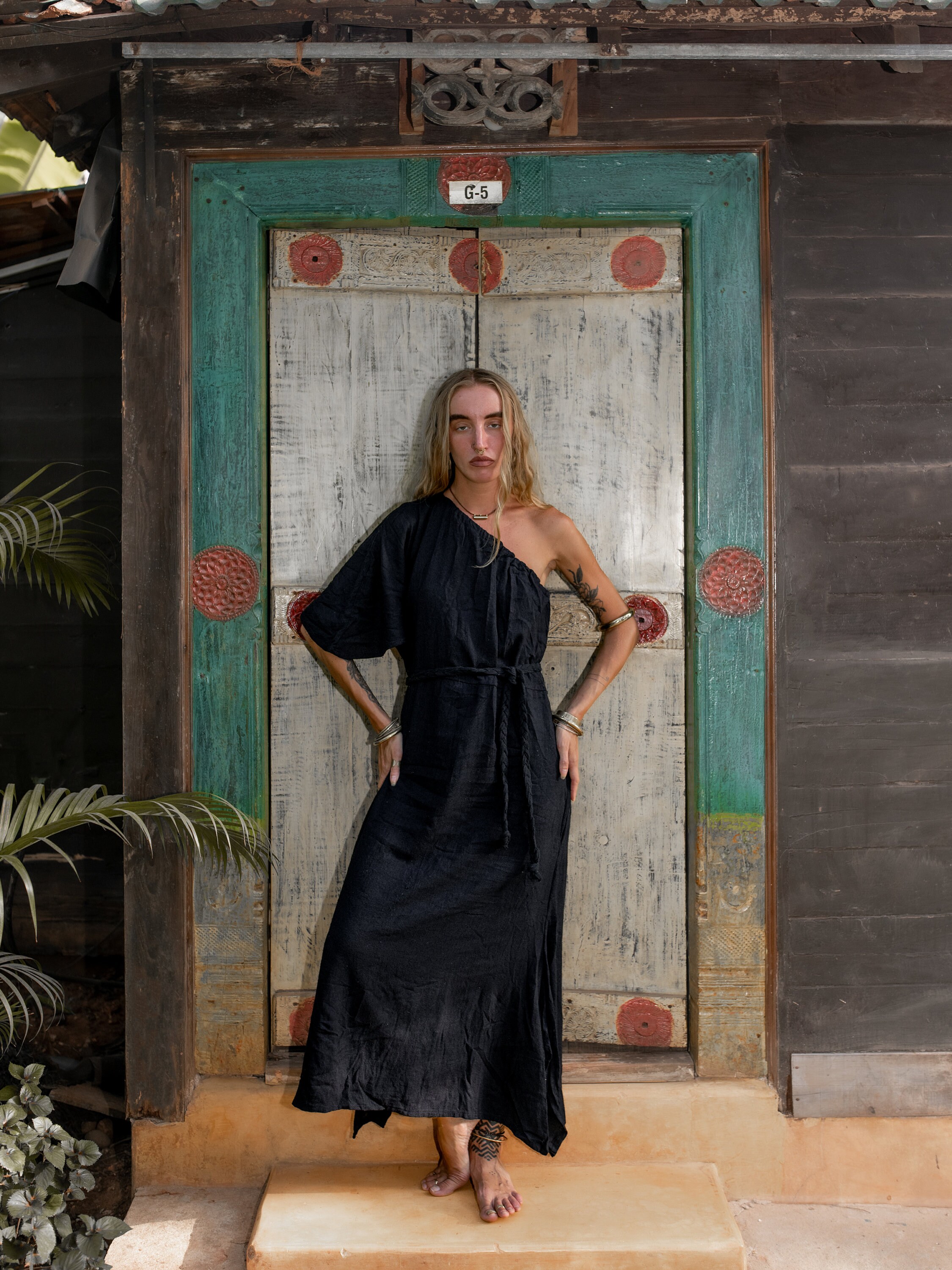 gala dresses near me Wholesa Mermaid / Trumpet Elegant Formal Evening Black Tie Dress UK | AU Size:32 20% and Above Shop Modest Satin Dress