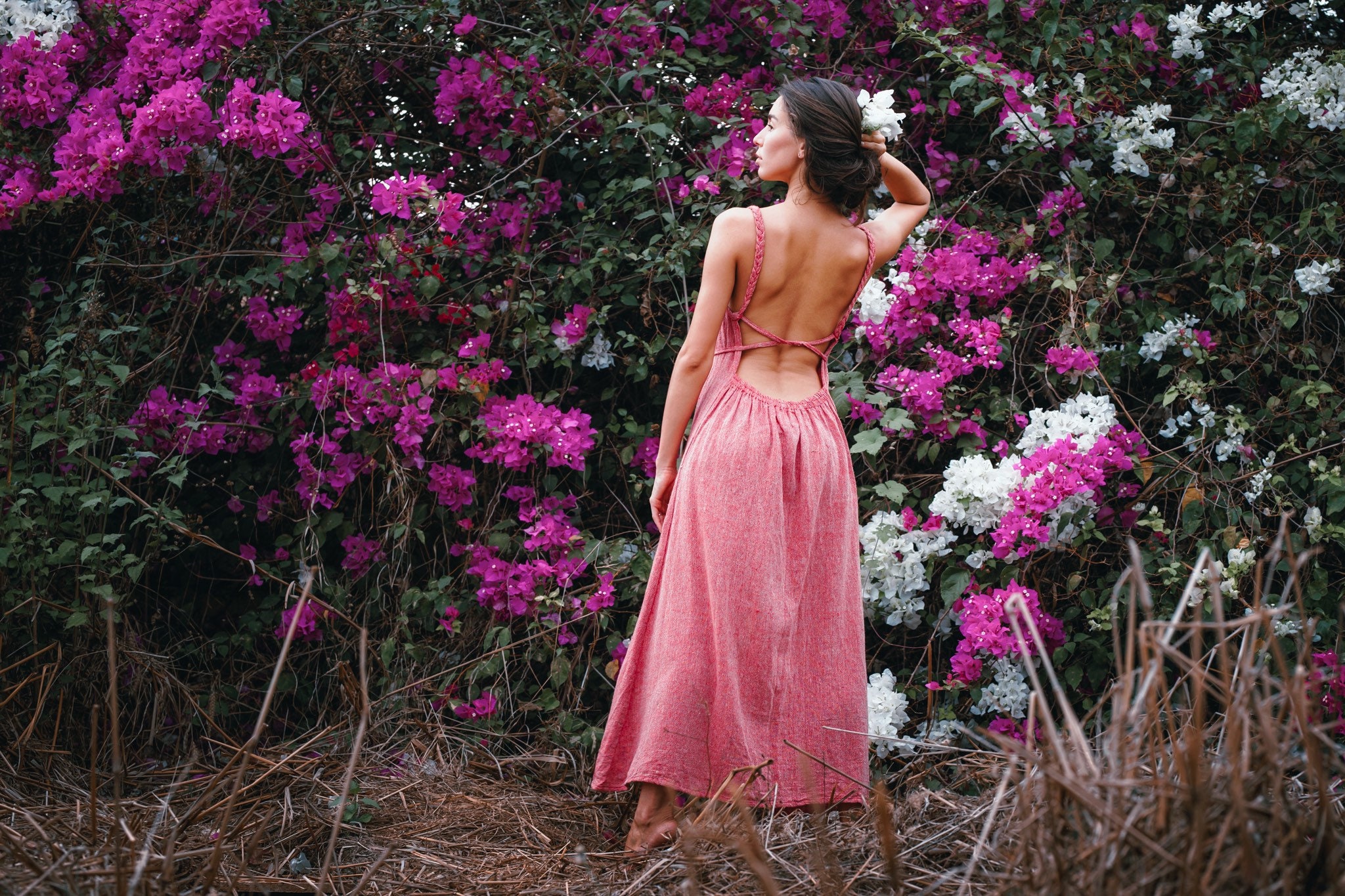 Clothing – Khadi and Co