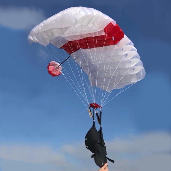 Parachute slippers review sale