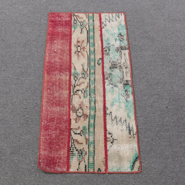 Decorative Bathroom Rugs Etsy