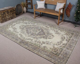 wo トルコ ヴィンテージラグ 948 wo トルコ ヴィンテージラグ 948 wo トルコ ヴィンテージラグ