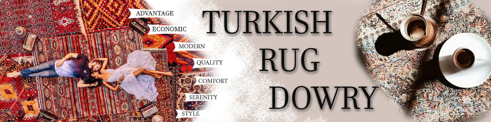 74×180 “Wayward girl”ViNTAGE TURKiSH RUG 7765 Oushak Weigerah Antique Turkish Rug 4'5