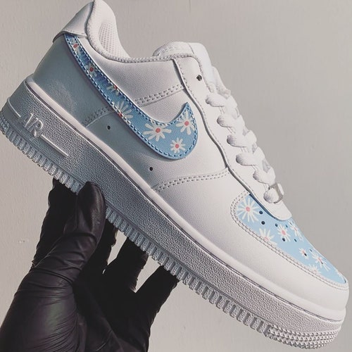 blossom af1