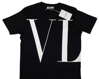 vltn tee