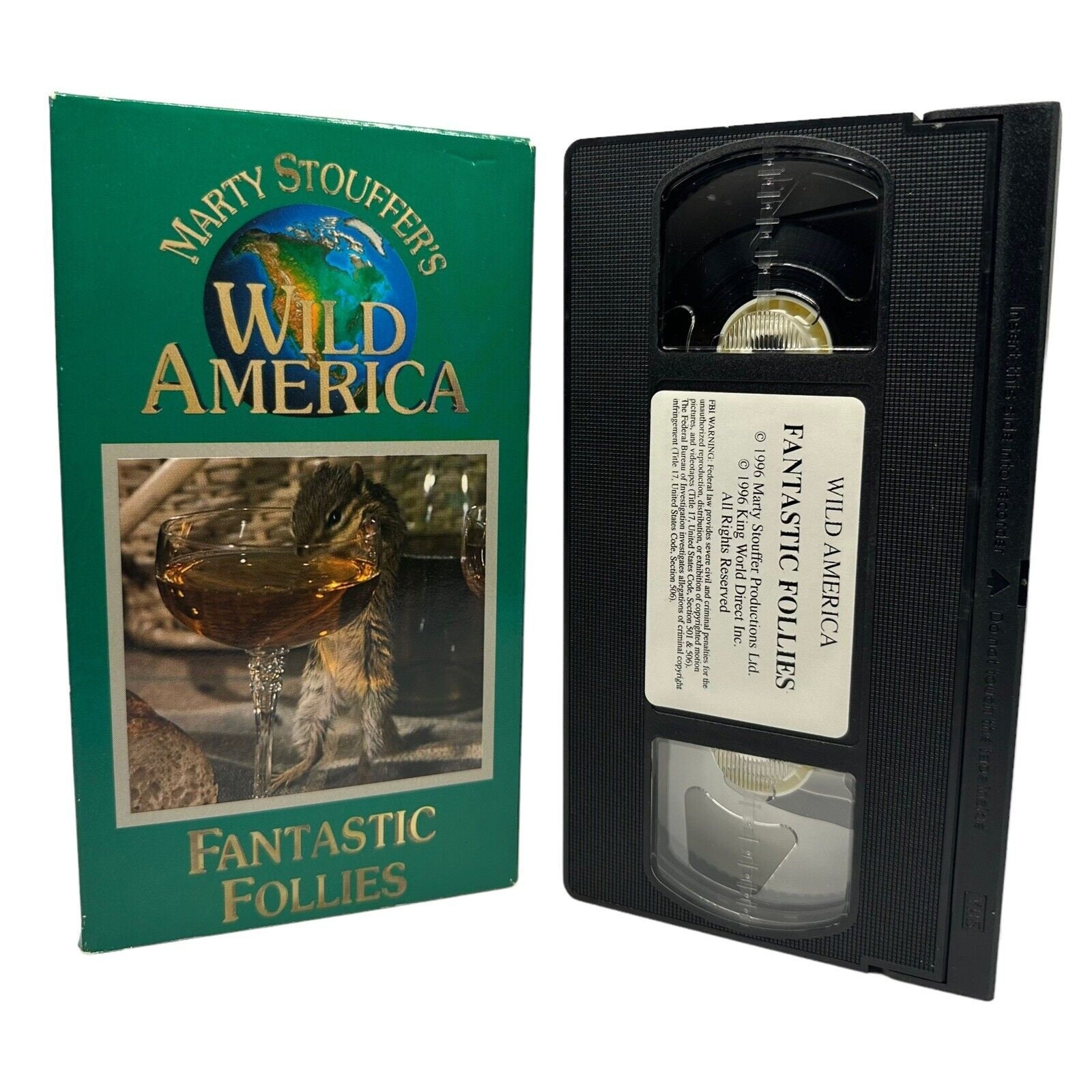 [Letter3 5] Marty Stouffer 2023 - 944yr7x