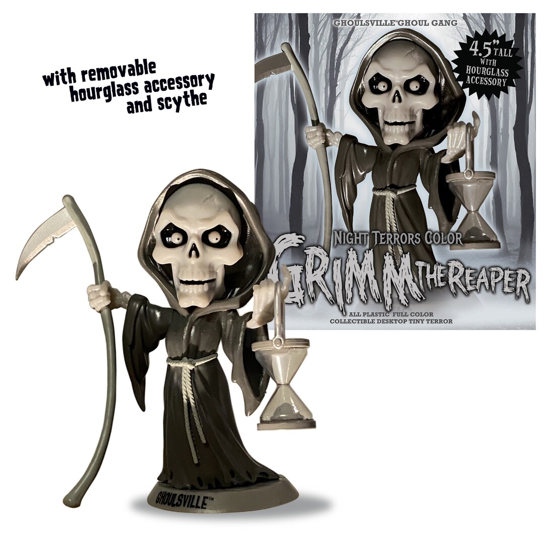 Grimm the Reaper Tiny Terror フィギュア il_1080xN.4100816379_kh7d.jpg