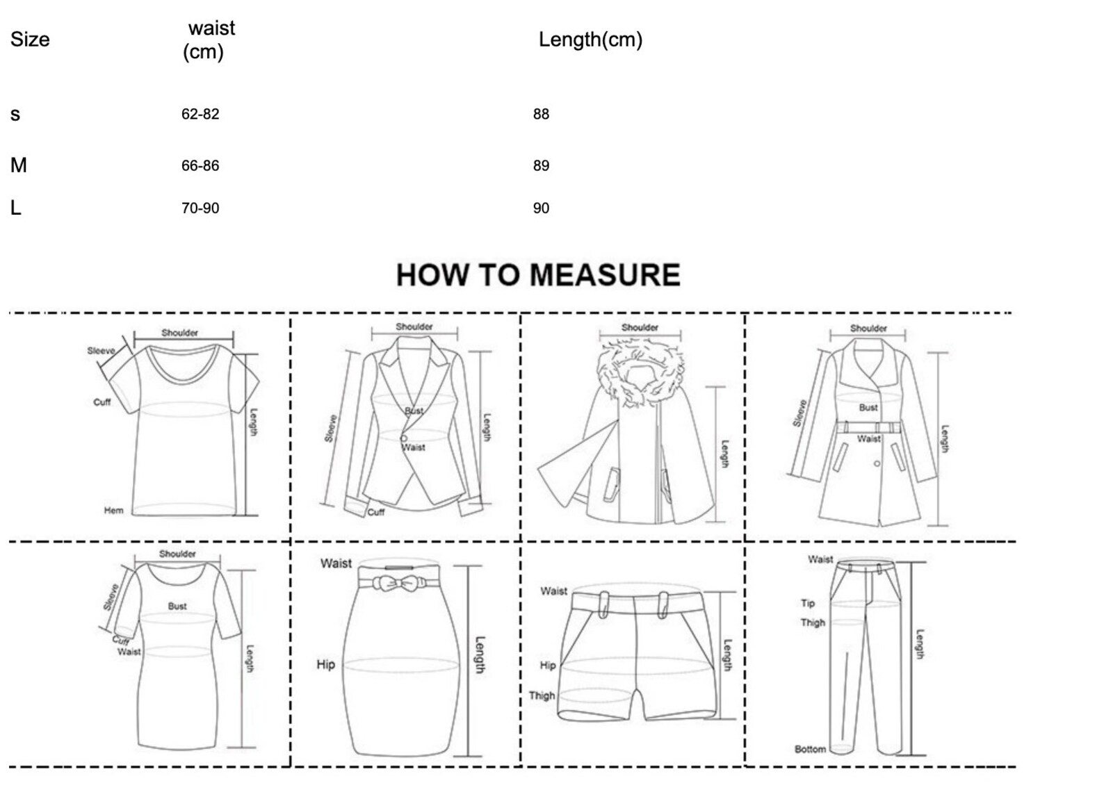 Cottagecore Lace Boho Skirt Cream Skirt Maxi Skirt Etsy Canada