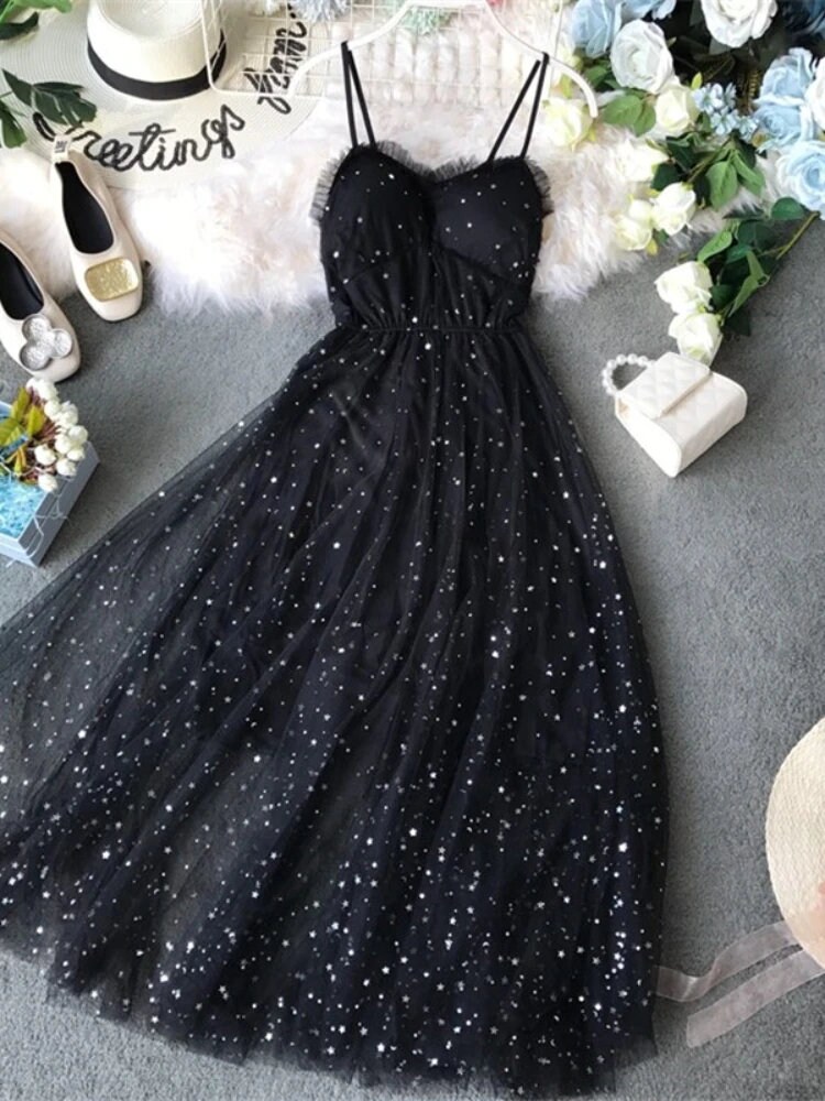 Girlfriend Birthday Dress Gift atelieryuwa.ciao.jp