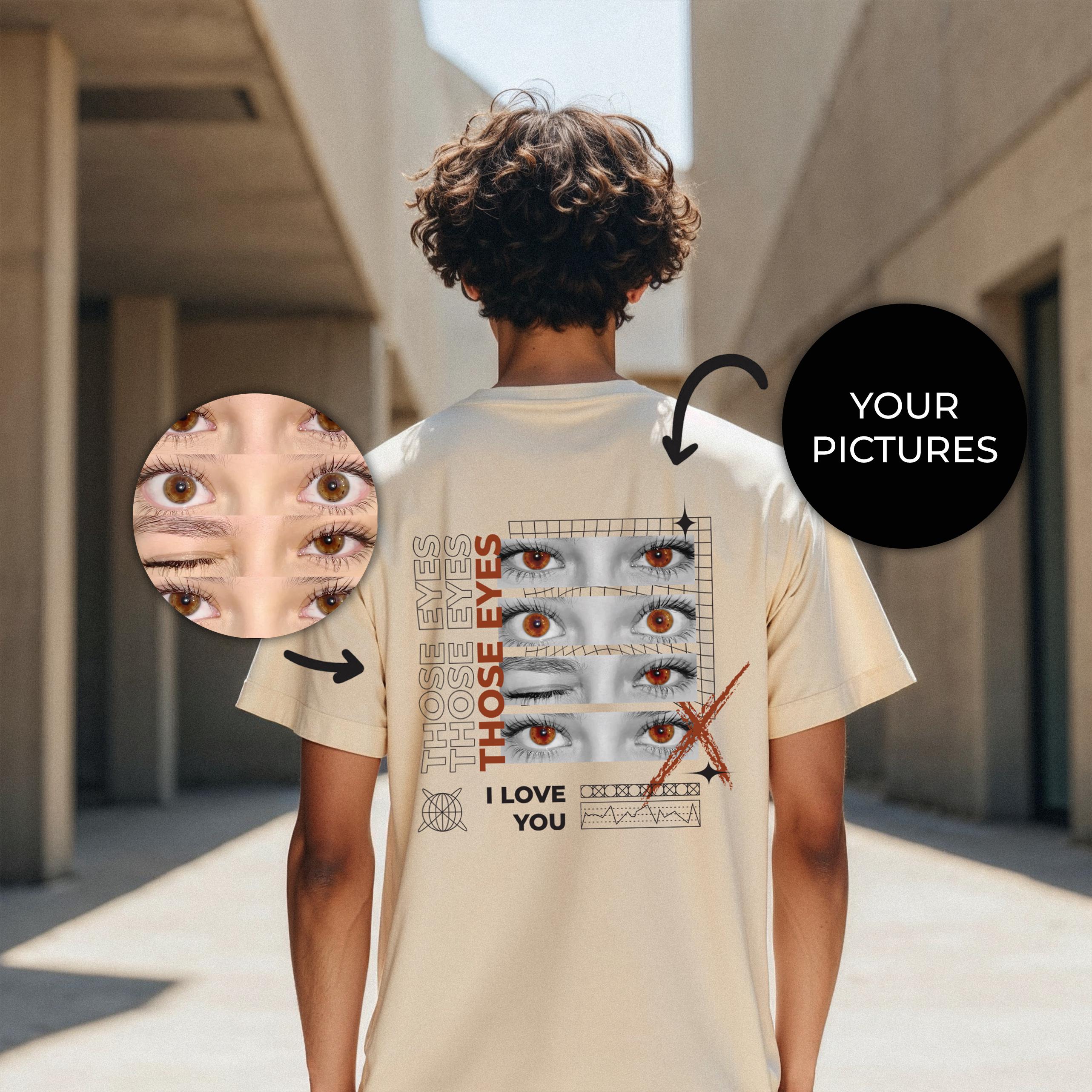 FeelPrint - Etsy