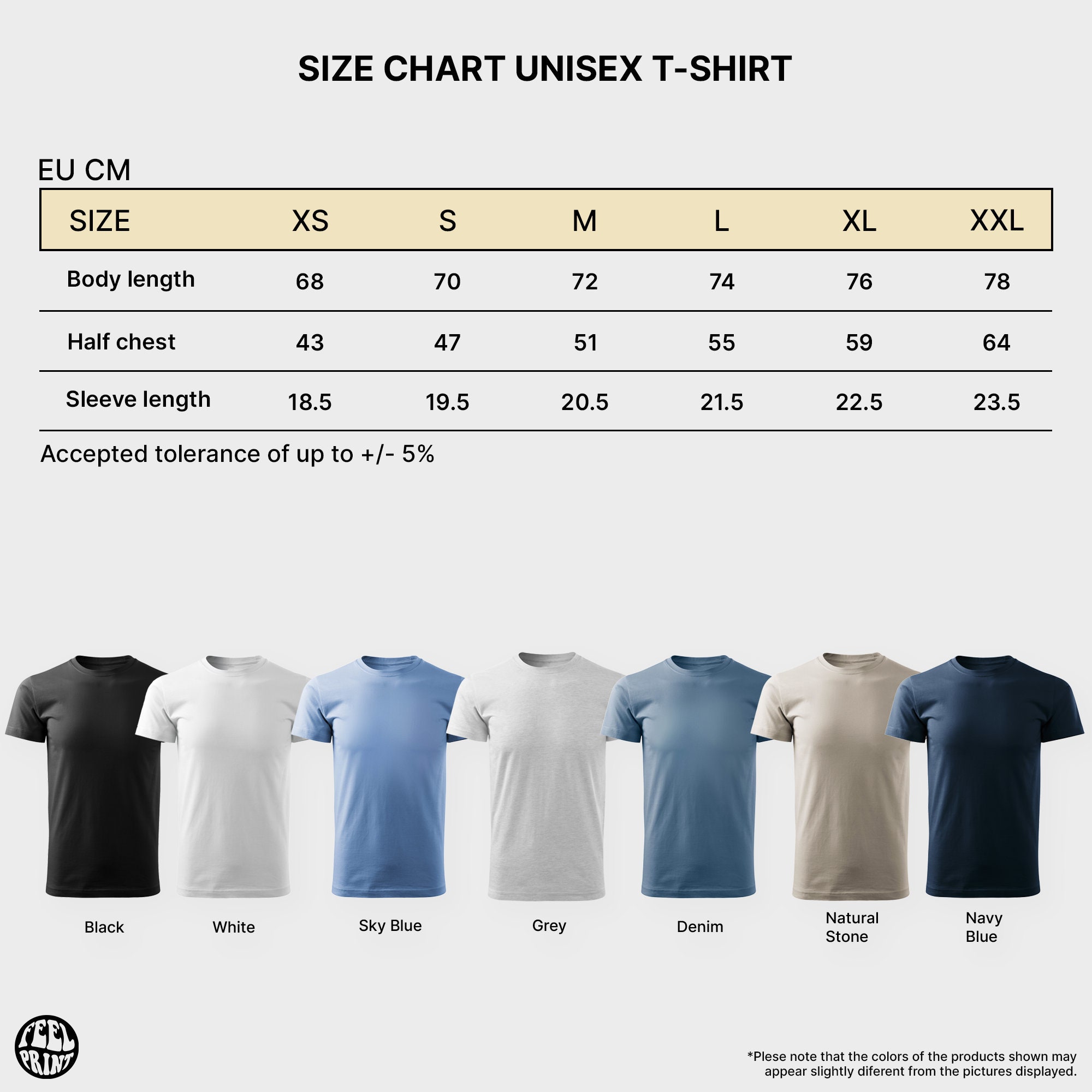 Custom Only You T-Shirt & Hoodie, Vintage 90s Graphic Tee, Unique Gift Idea for Him or Her