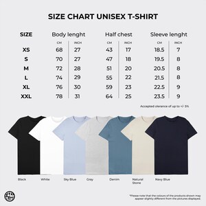 Sudadera para amantes de los gatos: Dibujo personalizado - Impresión de nombre personalizada imagen 8