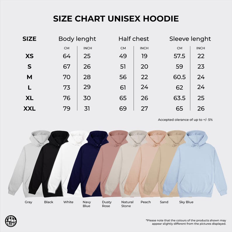 Sudadera para amantes de los gatos: Dibujo personalizado - Impresión de nombre personalizada imagen 10