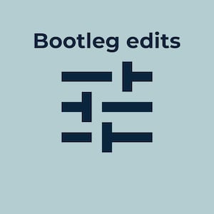 Zusätzlich Druck/Versandkosten Zusätzlicher Rückendruck Zusätzlicher Ärmeldruck Expressversand Dieser Kauf ist nur für die zusätzlichen Kosten Bootleg edits